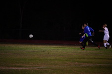 Enlarge photo 421