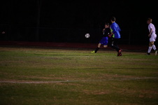 Enlarge photo 422