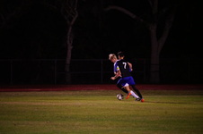 Enlarge photo 441