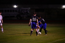 Enlarge photo 460