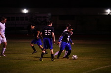 Enlarge photo 463