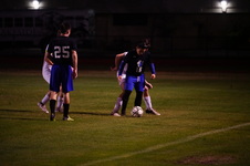 Enlarge photo 465
