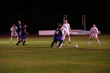 Enlarge photo 550