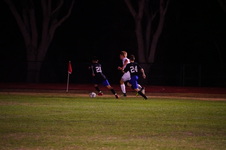Enlarge photo 573