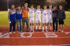 Enlarge photo 21