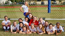 Soccer