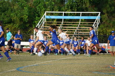 Enlarge photo 28