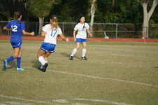 Enlarge photo 30