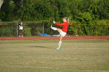 Enlarge photo 33