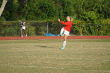Enlarge photo 34