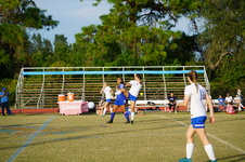 Enlarge photo 35