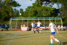 Enlarge photo 36