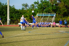 Enlarge photo 37