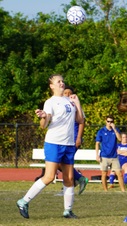 Enlarge photo 38
