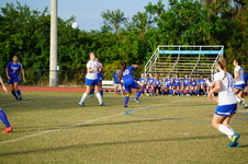 Enlarge photo 39