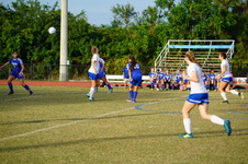 Enlarge photo 40