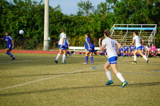 Enlarge photo 41