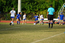Enlarge photo 42