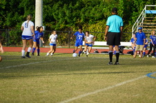 Enlarge photo 43