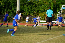 Enlarge photo 45