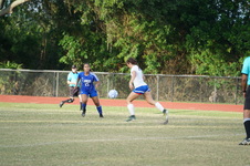 Enlarge photo 46