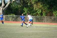 Enlarge photo 48