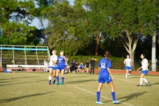 Enlarge photo 49