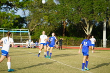 Enlarge photo 51