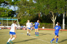 Enlarge photo 52