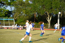 Enlarge photo 54