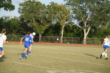 Enlarge photo 55