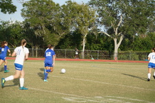 Enlarge photo 56
