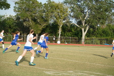 Enlarge photo 57