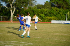 Enlarge photo 58