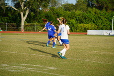 Enlarge photo 59