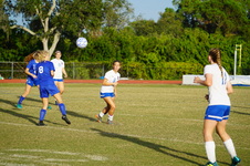 Enlarge photo 73
