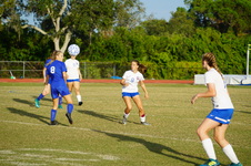 Enlarge photo 74