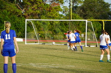 Enlarge photo 89