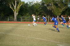Enlarge photo 102