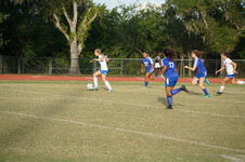 Enlarge photo 103