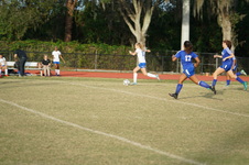 Enlarge photo 104