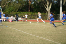 Enlarge photo 105