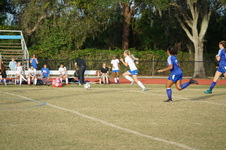 Enlarge photo 106