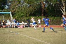 Enlarge photo 107