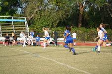 Enlarge photo 108