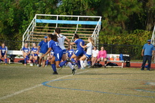 Enlarge photo 109