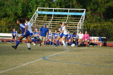 Enlarge photo 110