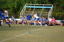 Enlarge photo 111