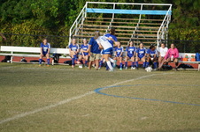 Enlarge photo 112