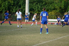 Enlarge photo 114